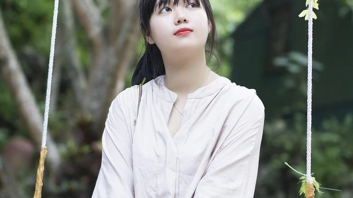 伊恩·达克世界杯前瞻：老将经验如何影响冠军走向
